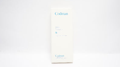 Codman 82-1617 Holter Salmon, Reservoir w/Nylon Base for 6mm Burr Hole (x)